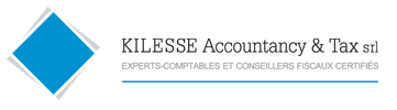 Kilesse Accountancy & Tax
